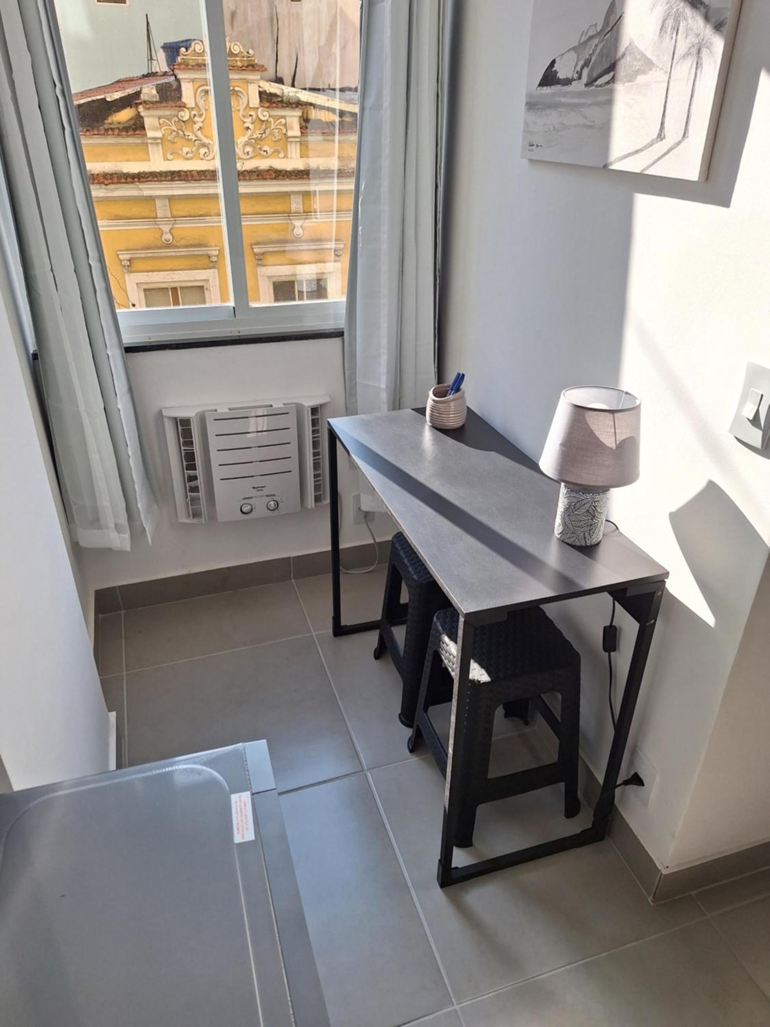 Apartamento Near To Lapa And Chosen Among Europeans *