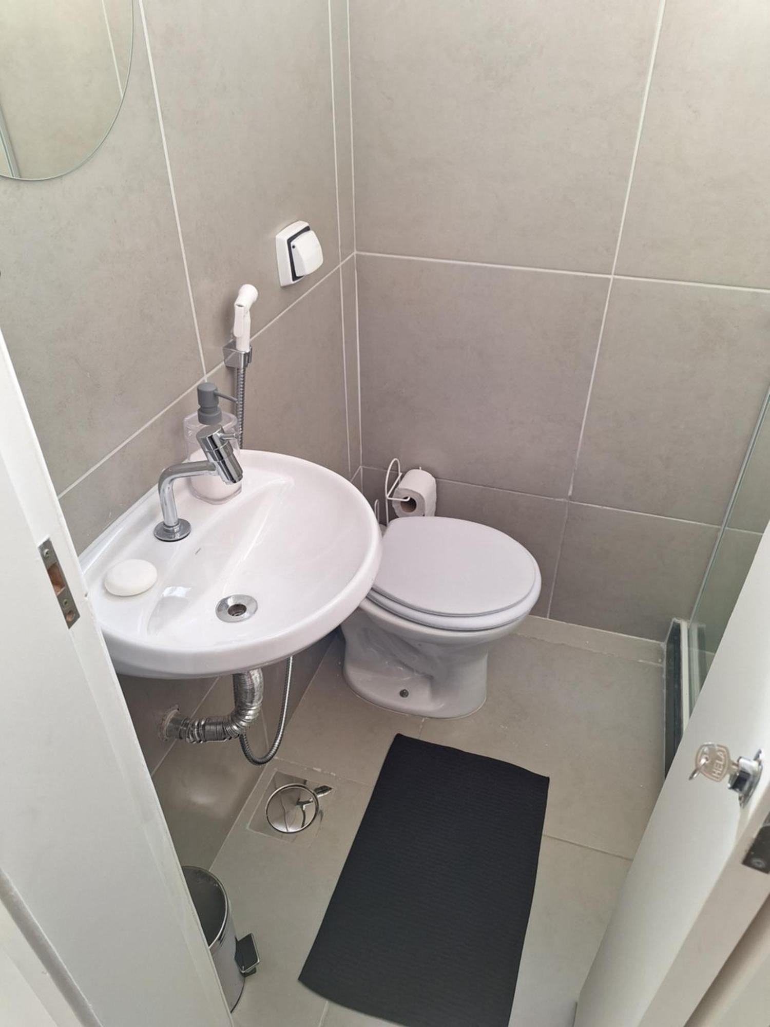 Apartamento Near To Lapa And Chosen Among Europeans *