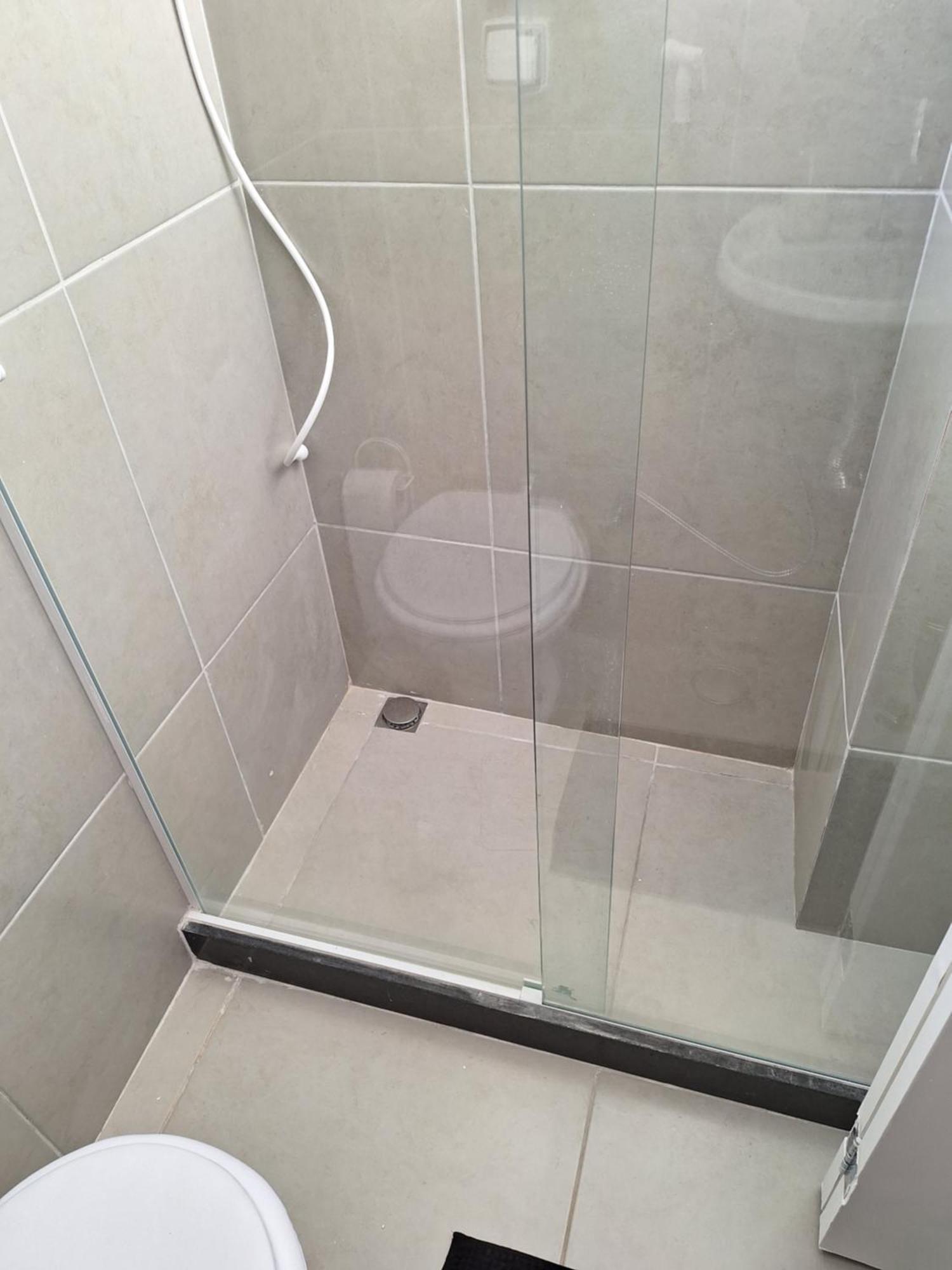 Apartamento Near To Lapa And Chosen Among Europeans Rio de Janeiro