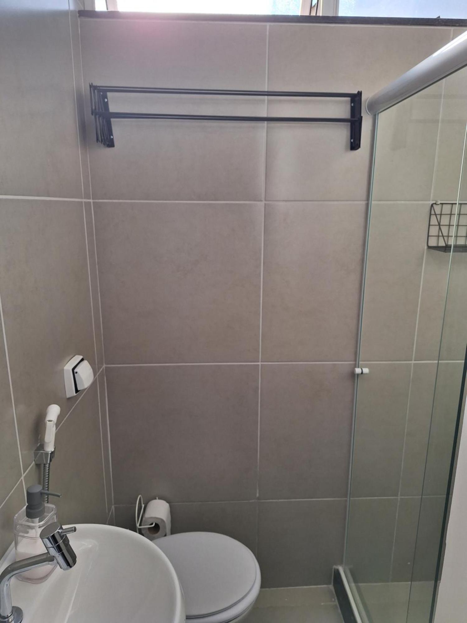 Apartment Near To Lapa And Chosen Among Europeans *