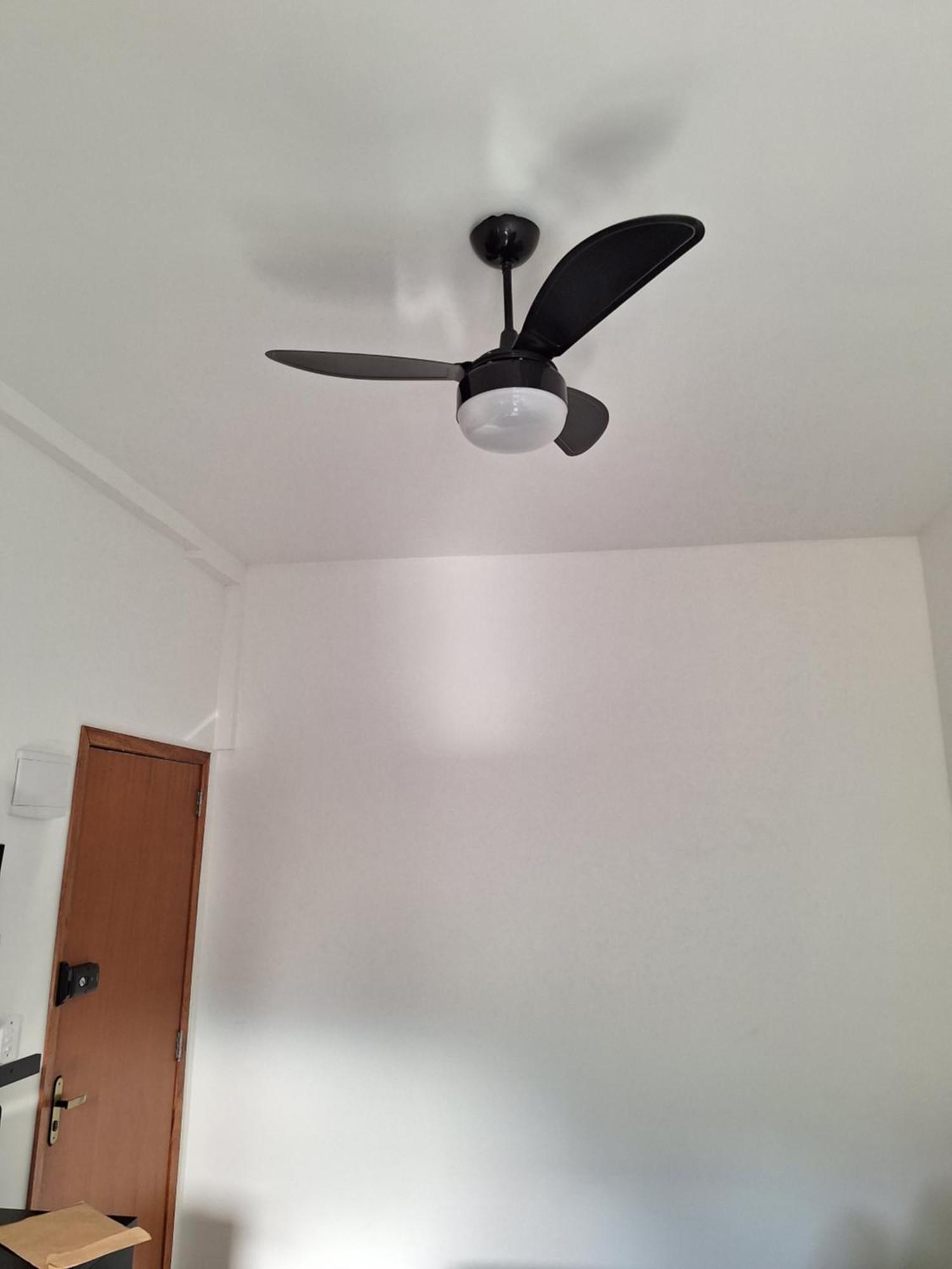 Appartamento Near To Lapa And Chosen Among Europeans *